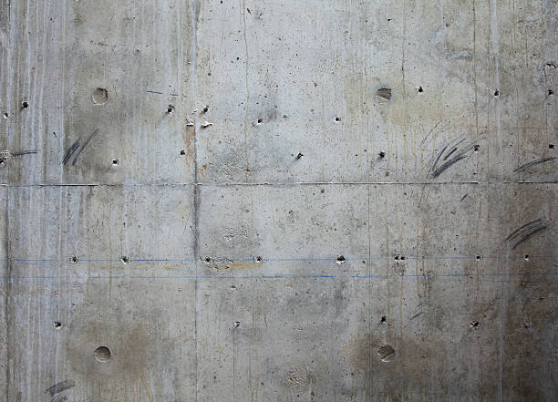 Best Concrete Slab Construction in Bonnie Brae, IL